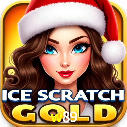 Quick Registration w89