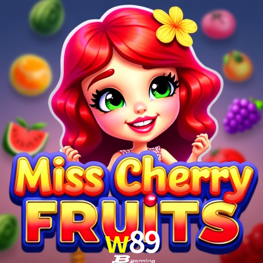 Experiência VIP w89