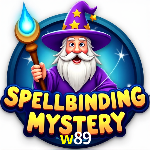 Basketball Betting w89