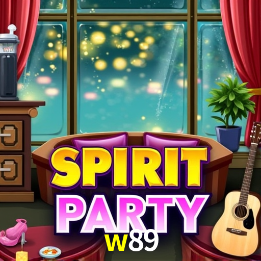 Crash Games Statistics w89