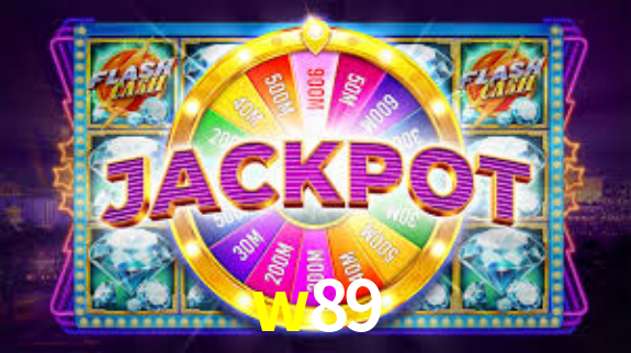 Instant EasyPaisa w89