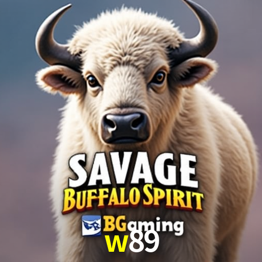 Gates of Olympus w89