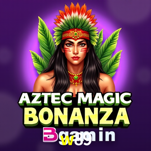 Crash Games Strategies w89