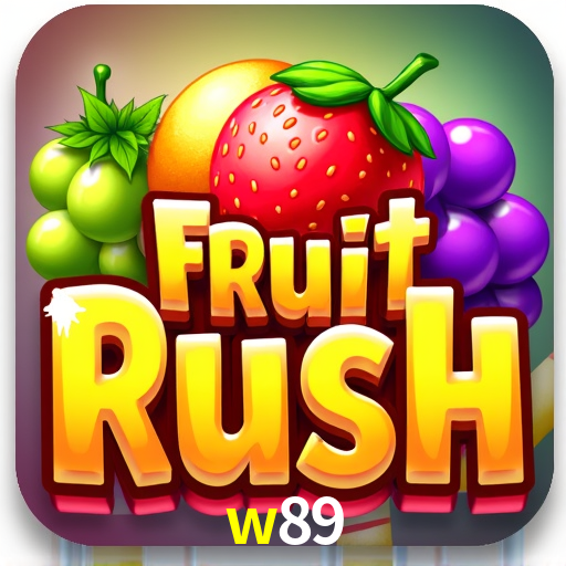 Account Benefits w89