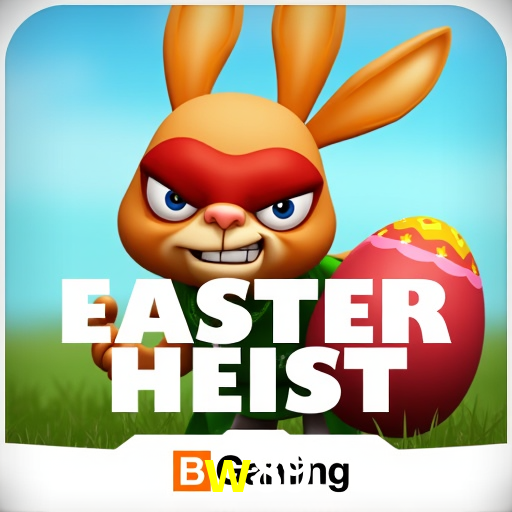 Football Betting w89