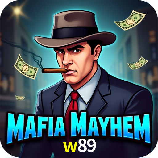 Sports Statistics w89